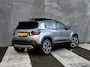 Jeep Avenger Summit 1.2 e-Hybrid 110pk Automaat PANO | JBL SOUND | 18''LM | CAMERA | ADAPT. CC | DODE HOEK