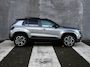 Jeep Avenger Summit 1.2 e-Hybrid 110pk Automaat PANO | JBL SOUND | 18''LM | CAMERA | ADAPT. CC | DODE HOEK