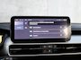 Jeep Avenger Summit 1.2 e-Hybrid 110pk Automaat PANO | JBL SOUND | 18''LM | CAMERA | ADAPT. CC | DODE HOEK