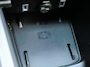 Jeep Avenger Summit 1.2 e-Hybrid 110pk Automaat PANO | JBL SOUND | 18''LM | CAMERA | ADAPT. CC | DODE HOEK