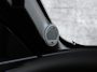 Jeep Avenger Summit 1.2 e-Hybrid 110pk Automaat PANO | JBL SOUND | 18''LM | CAMERA | ADAPT. CC | DODE HOEK