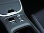 Jeep Avenger Summit 1.2 e-Hybrid 110pk Automaat PANO | JBL SOUND | 18''LM | CAMERA | ADAPT. CC | DODE HOEK