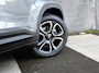 Jeep Avenger Summit 1.2 e-Hybrid 110pk Automaat PANO | JBL SOUND | 18''LM | CAMERA | ADAPT. CC | DODE HOEK