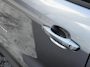 Jeep Avenger Summit 1.2 e-Hybrid 110pk Automaat PANO | JBL SOUND | 18''LM | CAMERA | ADAPT. CC | DODE HOEK