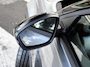 Jeep Avenger Summit 1.2 e-Hybrid 110pk Automaat PANO | JBL SOUND | 18''LM | CAMERA | ADAPT. CC | DODE HOEK