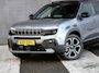 Jeep Avenger Summit 1.2 e-Hybrid 110pk Automaat PANO | JBL SOUND | 18''LM | CAMERA | ADAPT. CC | DODE HOEK