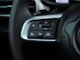 Jeep Avenger Summit 1.2 e-Hybrid 110pk Automaat PANO | JBL SOUND | 18''LM | CAMERA | ADAPT. CC | DODE HOEK