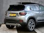 Jeep Avenger Summit 1.2 e-Hybrid 110pk Automaat PANO | JBL SOUND | 18''LM | CAMERA | ADAPT. CC | DODE HOEK