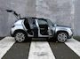 Jeep Avenger Summit 1.2 e-Hybrid 110pk Automaat PANO | JBL SOUND | 18''LM | CAMERA | ADAPT. CC | DODE HOEK