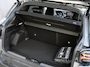 Jeep Avenger Summit 1.2 e-Hybrid 110pk Automaat PANO | JBL SOUND | 18''LM | CAMERA | ADAPT. CC | DODE HOEK