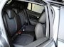 Jeep Avenger Summit 1.2 e-Hybrid 110pk Automaat PANO | JBL SOUND | 18''LM | CAMERA | ADAPT. CC | DODE HOEK