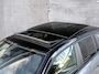 Jeep Avenger Summit 1.2 e-Hybrid 110pk Automaat PANO | JBL SOUND | 18''LM | CAMERA | ADAPT. CC | DODE HOEK