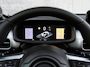 Jeep Avenger Summit 1.2 e-Hybrid 110pk Automaat PANO | JBL SOUND | 18''LM | CAMERA | ADAPT. CC | DODE HOEK