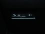 Jeep Avenger Summit 1.2 e-Hybrid 110pk Automaat PANO | JBL SOUND | 18''LM | CAMERA | ADAPT. CC | DODE HOEK