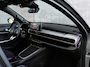 Jeep Avenger Summit 1.2 e-Hybrid 110pk Automaat PANO | JBL SOUND | 18''LM | CAMERA | ADAPT. CC | DODE HOEK