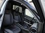 Jeep Avenger Summit 1.2 e-Hybrid 110pk Automaat PANO | JBL SOUND | 18''LM | CAMERA | ADAPT. CC | DODE HOEK