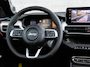 Jeep Avenger Summit 1.2 e-Hybrid 110pk Automaat PANO | JBL SOUND | 18''LM | CAMERA | ADAPT. CC | DODE HOEK