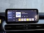 Jeep Avenger Summit 1.2 e-Hybrid 110pk Automaat PANO | JBL SOUND | 18''LM | CAMERA | ADAPT. CC | DODE HOEK