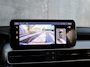 Jeep Avenger Summit 1.2 e-Hybrid 110pk Automaat PANO | JBL SOUND | 18''LM | CAMERA | ADAPT. CC | DODE HOEK