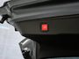 Jeep Avenger Summit 1.2 e-Hybrid 110pk Automaat PANO | JBL SOUND | 18''LM | CAMERA | ADAPT. CC | DODE HOEK