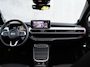 Jeep Avenger Summit 1.2 e-Hybrid 110pk Automaat PANO | JBL SOUND | 18''LM | CAMERA | ADAPT. CC | DODE HOEK