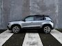 Jeep Avenger Summit 1.2 e-Hybrid 110pk Automaat PANO | JBL SOUND | 18''LM | CAMERA | ADAPT. CC | DODE HOEK