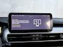 Jeep Avenger Summit 1.2 e-Hybrid 110pk Automaat PANO | JBL SOUND | 18''LM | CAMERA | ADAPT. CC | DODE HOEK