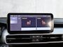 Jeep Avenger Summit 1.2 e-Hybrid 110pk Automaat PANO | JBL SOUND | 18''LM | CAMERA | ADAPT. CC | DODE HOEK