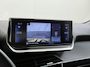 Peugeot 208 ''Gereserveerd'' 5Drs 101PK Automaat GT Pack 3D-Navi 360°Camera Stoelverwarming Apple Carplay Android Auto Ecc Pdc Privacy Glas Lmv Led Isofix DAB Bluetooth Keyless