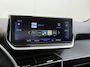 Peugeot 208 ''Gereserveerd'' 5Drs 101PK Automaat GT Pack 3D-Navi 360°Camera Stoelverwarming Apple Carplay Android Auto Ecc Pdc Privacy Glas Lmv Led Isofix DAB Bluetooth Keyless