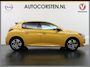 Peugeot 208 ''Gereserveerd'' 5Drs 101PK Automaat GT Pack 3D-Navi 360°Camera Stoelverwarming Apple Carplay Android Auto Ecc Pdc Privacy Glas Lmv Led Isofix DAB Bluetooth Keyless