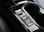Peugeot 208 ''Gereserveerd'' 5Drs 101PK Automaat GT Pack 3D-Navi 360°Camera Stoelverwarming Apple Carplay Android Auto Ecc Pdc Privacy Glas Lmv Led Isofix DAB Bluetooth Keyless
