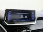 Peugeot 208 ''Gereserveerd'' 5Drs 101PK Automaat GT Pack 3D-Navi 360°Camera Stoelverwarming Apple Carplay Android Auto Ecc Pdc Privacy Glas Lmv Led Isofix DAB Bluetooth Keyless