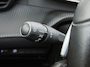 Peugeot 208 ''Gereserveerd'' 5Drs 101PK Automaat GT Pack 3D-Navi 360°Camera Stoelverwarming Apple Carplay Android Auto Ecc Pdc Privacy Glas Lmv Led Isofix DAB Bluetooth Keyless