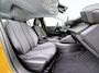 Peugeot 208 ''Gereserveerd'' 5Drs 101PK Automaat GT Pack 3D-Navi 360°Camera Stoelverwarming Apple Carplay Android Auto Ecc Pdc Privacy Glas Lmv Led Isofix DAB Bluetooth Keyless