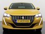 Peugeot 208 ''Gereserveerd'' 5Drs 101PK Automaat GT Pack 3D-Navi 360°Camera Stoelverwarming Apple Carplay Android Auto Ecc Pdc Privacy Glas Lmv Led Isofix DAB Bluetooth Keyless