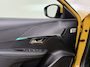 Peugeot 208 ''Gereserveerd'' 5Drs 101PK Automaat GT Pack 3D-Navi 360°Camera Stoelverwarming Apple Carplay Android Auto Ecc Pdc Privacy Glas Lmv Led Isofix DAB Bluetooth Keyless