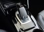 Peugeot 208 ''Gereserveerd'' 5Drs 101PK Automaat GT Pack 3D-Navi 360°Camera Stoelverwarming Apple Carplay Android Auto Ecc Pdc Privacy Glas Lmv Led Isofix DAB Bluetooth Keyless