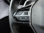 Peugeot 208 ''Gereserveerd'' 5Drs 101PK Automaat GT Pack 3D-Navi 360°Camera Stoelverwarming Apple Carplay Android Auto Ecc Pdc Privacy Glas Lmv Led Isofix DAB Bluetooth Keyless