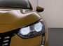 Peugeot 208 ''Gereserveerd'' 5Drs 101PK Automaat GT Pack 3D-Navi 360°Camera Stoelverwarming Apple Carplay Android Auto Ecc Pdc Privacy Glas Lmv Led Isofix DAB Bluetooth Keyless