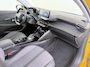 Peugeot 208 ''Gereserveerd'' 5Drs 101PK Automaat GT Pack 3D-Navi 360°Camera Stoelverwarming Apple Carplay Android Auto Ecc Pdc Privacy Glas Lmv Led Isofix DAB Bluetooth Keyless