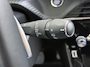 Peugeot 208 ''Gereserveerd'' 5Drs 101PK Automaat GT Pack 3D-Navi 360°Camera Stoelverwarming Apple Carplay Android Auto Ecc Pdc Privacy Glas Lmv Led Isofix DAB Bluetooth Keyless