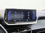 Peugeot 208 ''Gereserveerd'' 5Drs 101PK Automaat GT Pack 3D-Navi 360°Camera Stoelverwarming Apple Carplay Android Auto Ecc Pdc Privacy Glas Lmv Led Isofix DAB Bluetooth Keyless