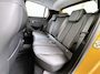 Peugeot 208 ''Gereserveerd'' 5Drs 101PK Automaat GT Pack 3D-Navi 360°Camera Stoelverwarming Apple Carplay Android Auto Ecc Pdc Privacy Glas Lmv Led Isofix DAB Bluetooth Keyless