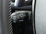 Peugeot 208 ''Gereserveerd'' 5Drs 101PK Automaat GT Pack 3D-Navi 360°Camera Stoelverwarming Apple Carplay Android Auto Ecc Pdc Privacy Glas Lmv Led Isofix DAB Bluetooth Keyless