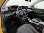 Peugeot 208 ''Gereserveerd'' 5Drs 101PK Automaat GT Pack 3D-Navi 360°Camera Stoelverwarming Apple Carplay Android Auto Ecc Pdc Privacy Glas Lmv Led Isofix DAB Bluetooth Keyless