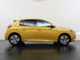 Peugeot 208 ''Gereserveerd'' 5Drs 101PK Automaat GT Pack 3D-Navi 360°Camera Stoelverwarming Apple Carplay Android Auto Ecc Pdc Privacy Glas Lmv Led Isofix DAB Bluetooth Keyless