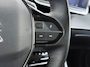 Peugeot 208 ''Gereserveerd'' 5Drs 101PK Automaat GT Pack 3D-Navi 360°Camera Stoelverwarming Apple Carplay Android Auto Ecc Pdc Privacy Glas Lmv Led Isofix DAB Bluetooth Keyless