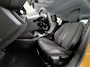 Peugeot 208 ''Gereserveerd'' 5Drs 101PK Automaat GT Pack 3D-Navi 360°Camera Stoelverwarming Apple Carplay Android Auto Ecc Pdc Privacy Glas Lmv Led Isofix DAB Bluetooth Keyless
