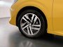 Peugeot 208 ''Gereserveerd'' 5Drs 101PK Automaat GT Pack 3D-Navi 360°Camera Stoelverwarming Apple Carplay Android Auto Ecc Pdc Privacy Glas Lmv Led Isofix DAB Bluetooth Keyless